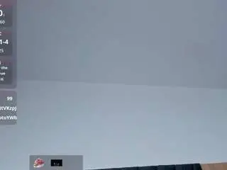 Camsoda Free Live Porn of samy-grey01