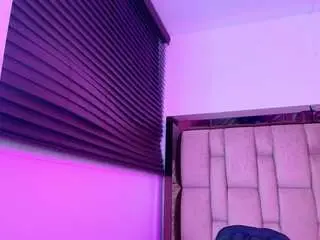 Camsoda Free Live Porn of samy-grey01