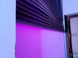 Camsoda Adult Video Chat of samy-grey01