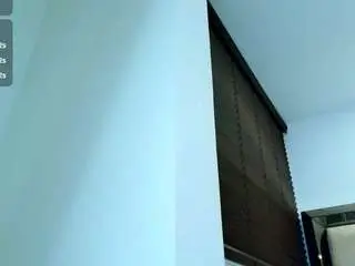 Camsoda Best Webcam of samy-grey01