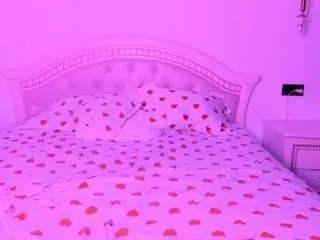 Camsoda Adult Webcam of sweetyplay