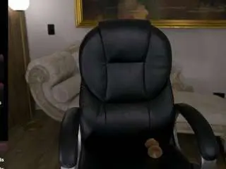 Camsoda Adult Webcams of arianacruz69