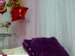 Camsoda Watch Live Sex Cams of carolinagarcia1