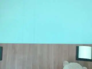 Camsoda Best Webcam of channel-mills