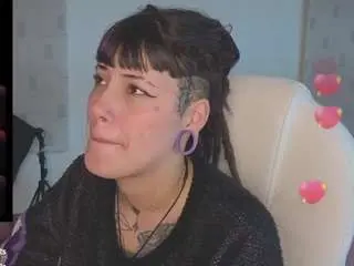 Camsoda Free Live Porn of charlottewhite-1