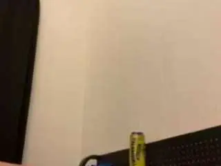 Camsoda Adult Webcam of cherryplaygirl