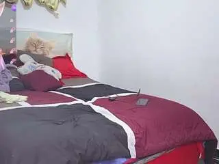 Camsoda Free Live Porn of karlakee