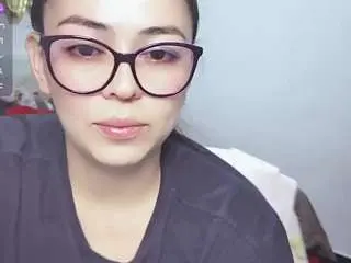 Camsoda Adult Video Chat of karlakee