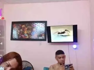 Camsoda Best live sex cam show of pamelahot777