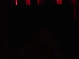 Camsoda Watch Live Sex Cams of sexyebonytee