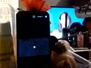 Camsoda Free Live Porn of stonesorrei
