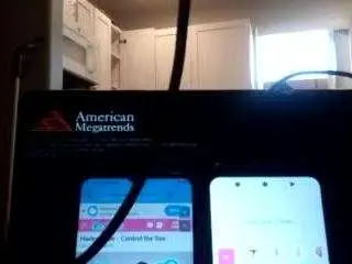 Camsoda Live Porn of stonesorrei