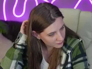 Camsoda Adult Webcams of valerymurr
