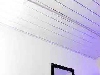 Camsoda Free Live Porn of zendaya-wilson