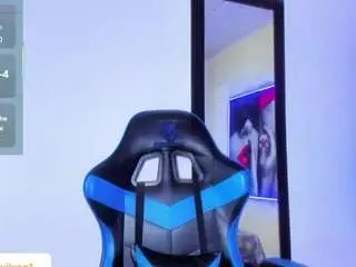 Camsoda Free Live Porn of zendaya-wilson