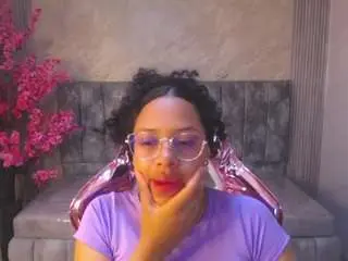 Camsoda Best live sex cam show of zhara-rose-s