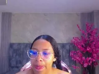 Camsoda Watch Live Sex Cams of zhara-rose-s