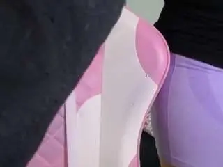 Camsoda Free Live Porn of amberraiden-9