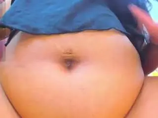 Camsoda Private Sex Chat of emiilyknox