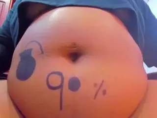 Camsoda Adult Webcams of emiilyknox