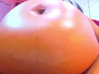 Camsoda Nude Webcam of emiilyknox