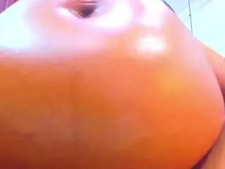 Camsoda Watch Live Sex Cams of emiilyknox