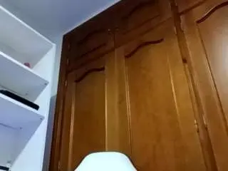 Camsoda Best Webcam of hellstemptation