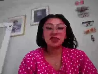 Camsoda Best Webcam of kalessi