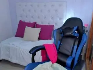 Camsoda Best Webcam of kitty-kayo