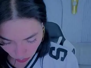 Camsoda Live Porn of lilith-serpe-tp