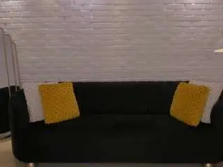 Camsoda Best live sex cam show of maddyowens1