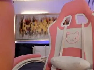 Camsoda Live Sex of maddyowens1