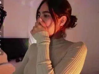 Camsoda Watch Live Sex Cams of ramona-rios