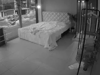 Camsoda Private Sex Chat of voyeurcam-jb-room-9