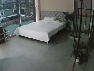 Camsoda Live Sex of voyeurcam-jb-room-9