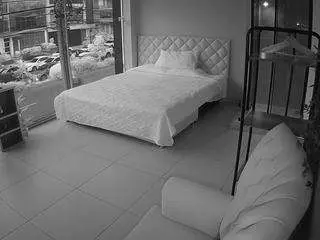 Camsoda Live Porn of voyeurcam-jb-room-9