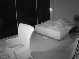 Camsoda Free Live Porn of voyeurcam-jb-room-9