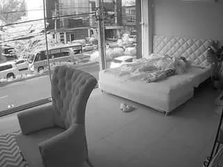 Camsoda Adult Webcams of voyeurcam-jb-room-9