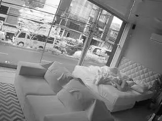 Camsoda Live Porn of voyeurcam-jb-room-9