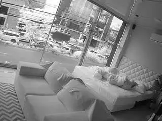 Camsoda Sex Chat of voyeurcam-jb-room-9