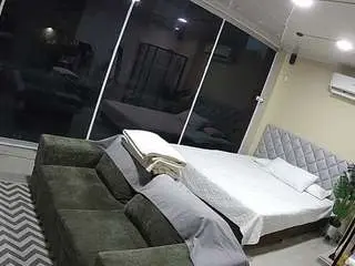 Camsoda Live Sex of voyeurcam-jb-room-9