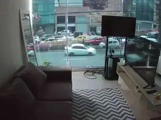 Camsoda Live Sex Cam of voyeurcam-jb-room-9