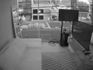 Camsoda Nude Webcam of voyeurcam-jb-room-9