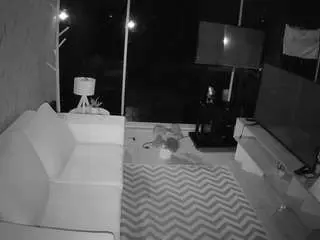 Camsoda Nude Webcam of voyeurcam-jb-room-9