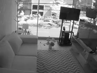 Camsoda Private Sex Chat of voyeurcam-jb-room-9