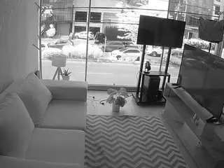 Camsoda Best live sex cam show of voyeurcam-jb-room-9