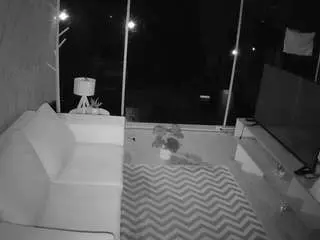 Camsoda Adult Webcam of voyeurcam-jb-room-9