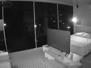 Camsoda Best Webcam of voyeurcam-jb-room-9