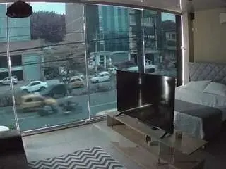 Camsoda Adult Webcam of voyeurcam-jb-room-9