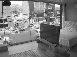 Camsoda Live Porn of voyeurcam-jb-room-9